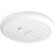 Resim H3C Aolynk, UAP622MG-AX30, Dual Band, Wifi 6, 2976MBPS, Poe, Tavan Tipi, Access Point 