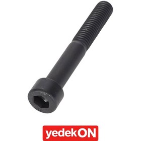 Resim AGCO Altıgen Soket Cıvata - Valtra | V581705110 