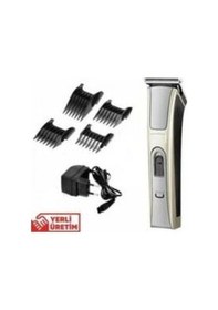 Resim Dingilg RD-128 Tıraş Makinesi 