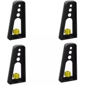 Resim Ara Atkı Ürün Taşıma Sıkıştırma Aparatı Stopper 4 Adet 