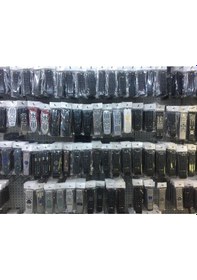 Resim D Smart Blu Kumanda D Smart Hd Akıllı Kumanda D Smart Hd Kuma 