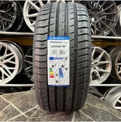 Resim Triangle 225/35 R20 90Y Triangle EffeXSport Yazlık Lastik 2024 Üretim (1 ADET FİYATIDIR) 