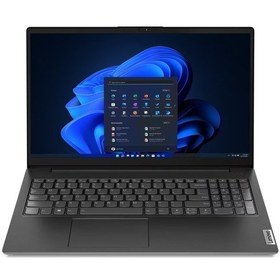 Resim Lenovo V15 G4 AMN G4 IRU 83A10096TRK9 i5-13420H 16 GB 512 GB SSD 15.6" W11P Dizüstü Bilgisayar 