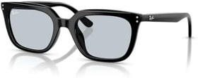 Resim RB 4439D 901/72 54 Ray-Ban Güneş Gözlüğü 
