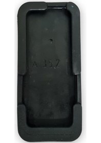 Resim Seat İnca 1996-2003 Gaz Pedalı Lastiği 171721647 