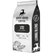 Resim Ababa Lemmu Blend French Press 1kg 