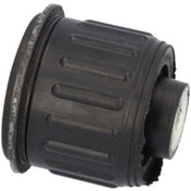 Resim Esse Oto - Boxer Iv / Ducato Makas Burcu Arka 2014- 1687270980 