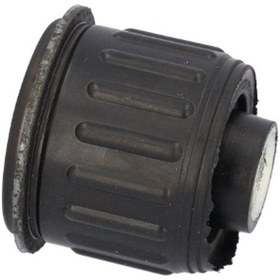 Resim Esse Oto - Boxer Iv / Ducato Makas Burcu Arka 2014- 1687270980 