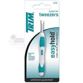 Resim Trim Easy Hold Cımbız 