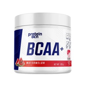 Resim PROTEİNOCEAN Bcaa + Karpuz 120g 