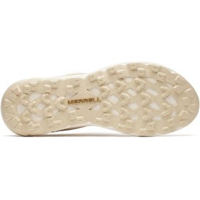 Resim Merrell J068452 Antora 4 Eggshell Kadın Outdoor Ayakkabı Beyaz 