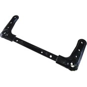 Resim Valeron. 2014-2015 Renault Megane Iıı Hb- Motor Beşiği Ön Traversi (beşik) (adet) (oem No:544640004r) 