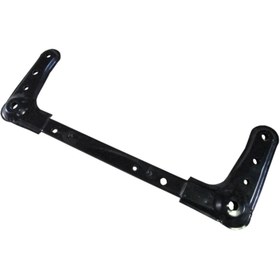 Resim Valeron. 2014-2015 Renault Megane Iıı Hb- Motor Beşiği Ön Traversi (beşik) (adet) (oem No:544640004r) 