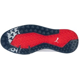Resim Puma Proadapt Alphacat Golf Shoes - Erkek Golf Ayakkabısı 