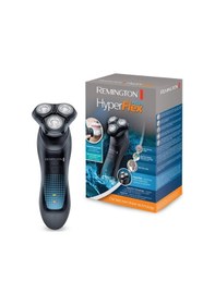 Resim Remington XR1430 HyperFlex Aqua Döner Başlıklı Tıraş Makinesi 