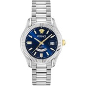 Resim Versace VRSCVE0U00125 Erkek Kol Saati 