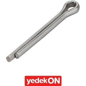 Resim AGCO Ayırıcı Pim - Massey Ferguson / Fendt / Valtra | ACW1066520 