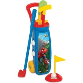Resim Varyant Store 03025 Golf Arabası 