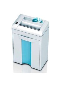 Resim Ideal 2270 CC Evrak İmha Makinesi 