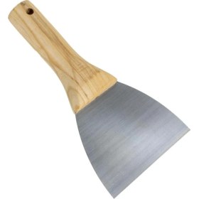 Resim Sgs Macun Ispatula Ahşap Sap 14CM 