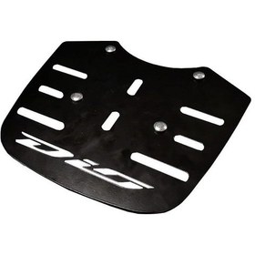 Resim Honda Dio 110 Çanta Demiri 