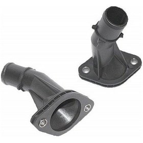 Resim Esse Otomotiv Blue 11- 1.4 İ-20 İ-30 12- Elantra 11- İx-35 Sportage Termostat Kapak Üst MHR-09825 
