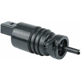 Resim Gpr Audi Tt Cam Su Fiskiye Motoru 1999-2013 