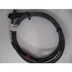 Resim Ctc Cb103-c66-010-d2cg-sf Cable 
