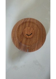Resim Arell Teknoloji 130ml Işıklı Aroma Yayıcılı Hava Nemlendirici 