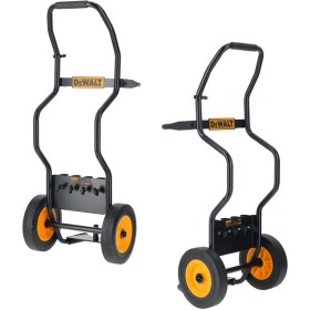 Resim Dewalt D259811 Taşıma Arabası 