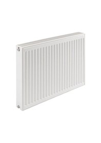 Resim Eca Panel Radyatör 600x900 