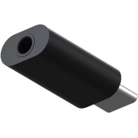 Resim Insta360 One R Mic Adapter 