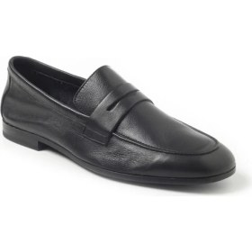 Resim Frau Erkek Sneaker 34M5 Frau Mousse Nero 
