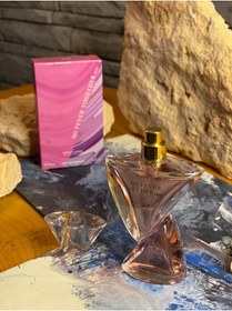 Resim Oriflame So Fever Together Edp 50 Ml Kadın Parfümü 
