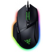 Resim Razer Basilisk V3 35k Kablolu Mouse Rz01-05230100-r3m1 