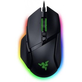 Resim Razer Basilisk V3 35k Kablolu Mouse Rz01-05230100-r3m1 