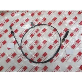 Resim Oem No Ug02-60-070 Uyumlu Mazda B2500 Pıck Up 97/00 Kilometre Teli Km 