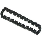 Resim Yag Pompa Zinciri Sct125-150 