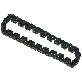 Resim Yag Pompa Zinciri Sct125-150 