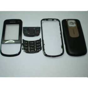 Resim Nokia 3600S Kasa 