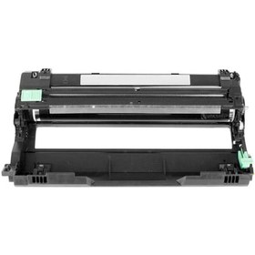 Resim Safir Toner Brother Dr-273 Mfc-l3770cdw Sarı Uyumlu Drum Ünitesi 