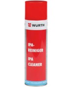 Resim Würth Ipa İzopropanol Temizleyici 