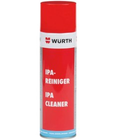 Resim Würth Ipa İzopropanol Temizleyici 
