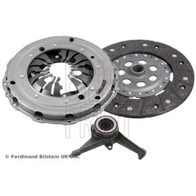Resim Blueprınt Adv183075 Debriyaj Seti Rulmanlı Baskı Disk Rulman Transporter T4 2.5tdı 09/95-12/96 Acv Ayc 074198141ax-02f141671a 