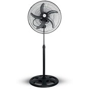 Resim CVS Homenist HI91041 18" 3 Kollu Sanayi Tipi Vantilatör 