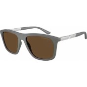 Resim Emporio Armani Ea 4237 6205/73 57 