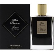 Resim Kilian Black Phantom Eau 50 Ml Diğer 