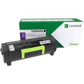Resim Lexmark Mx317dn Orjinal Yazıcı Toneri 