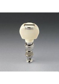 Resim Schaller Machine Heads Ukulele Nikel-10460100 Bağlama ve Ukulele 