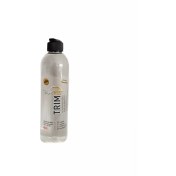 Resim Limpo Tech Plastik Yenileyici Trim 